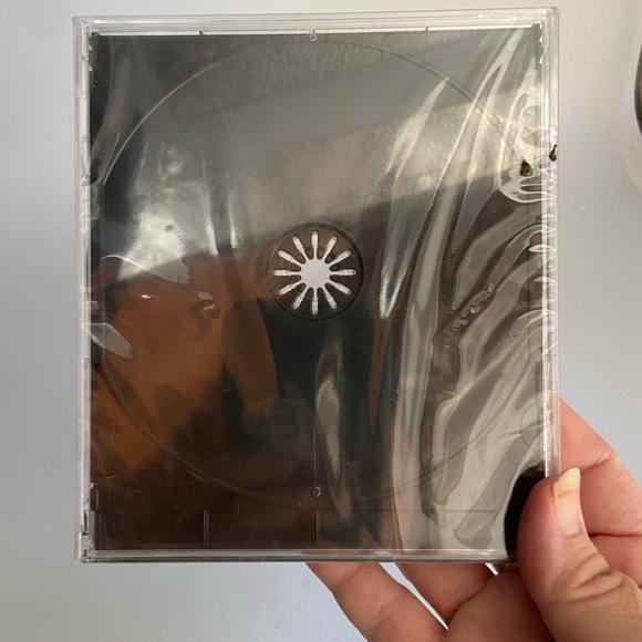 Legal Defense DVDs - Picture 9 of 12